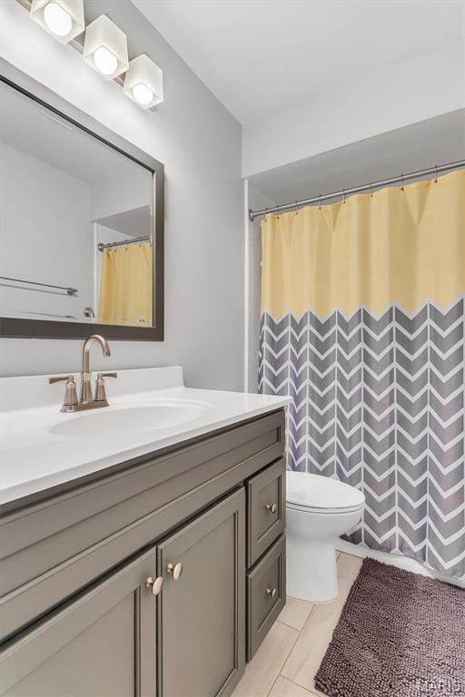 Meadowgreen Trails - Residential