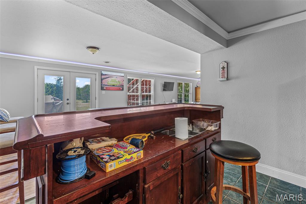 Winchester Hills - Residential