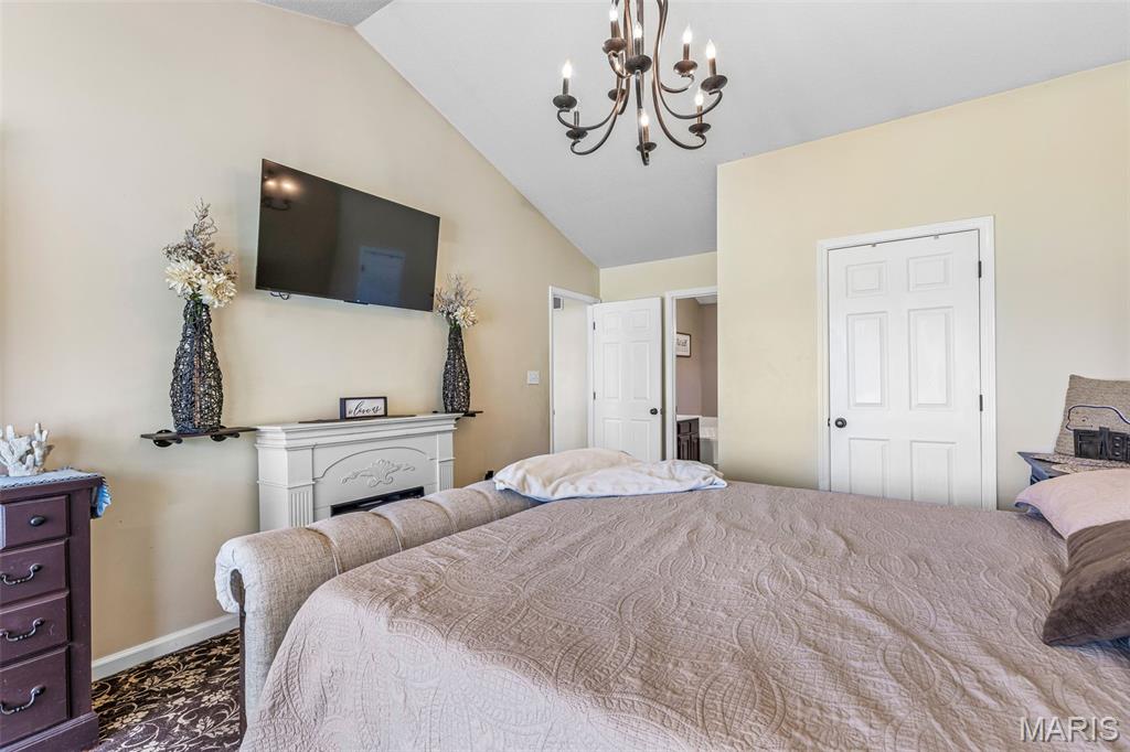 Winchester Hills - Residential