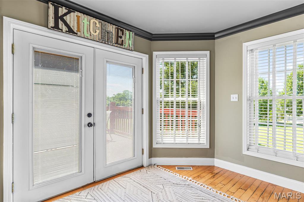 Winchester Hills - Residential