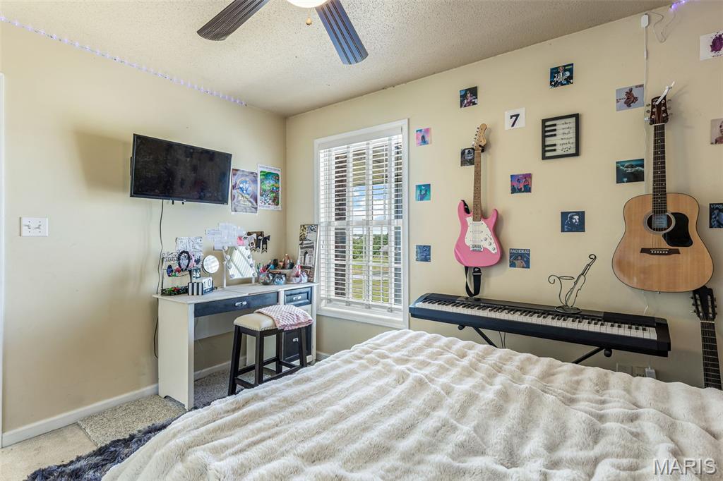 Winchester Hills - Residential