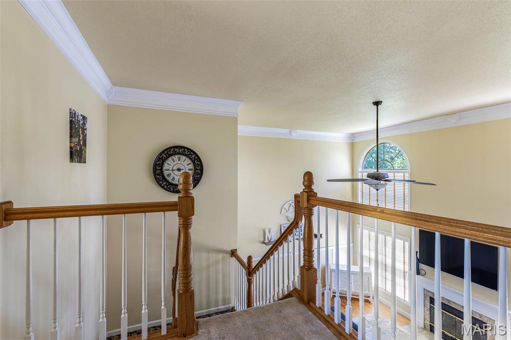 Winchester Hills - Residential