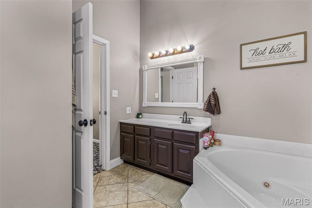 Winchester Hills - Residential
