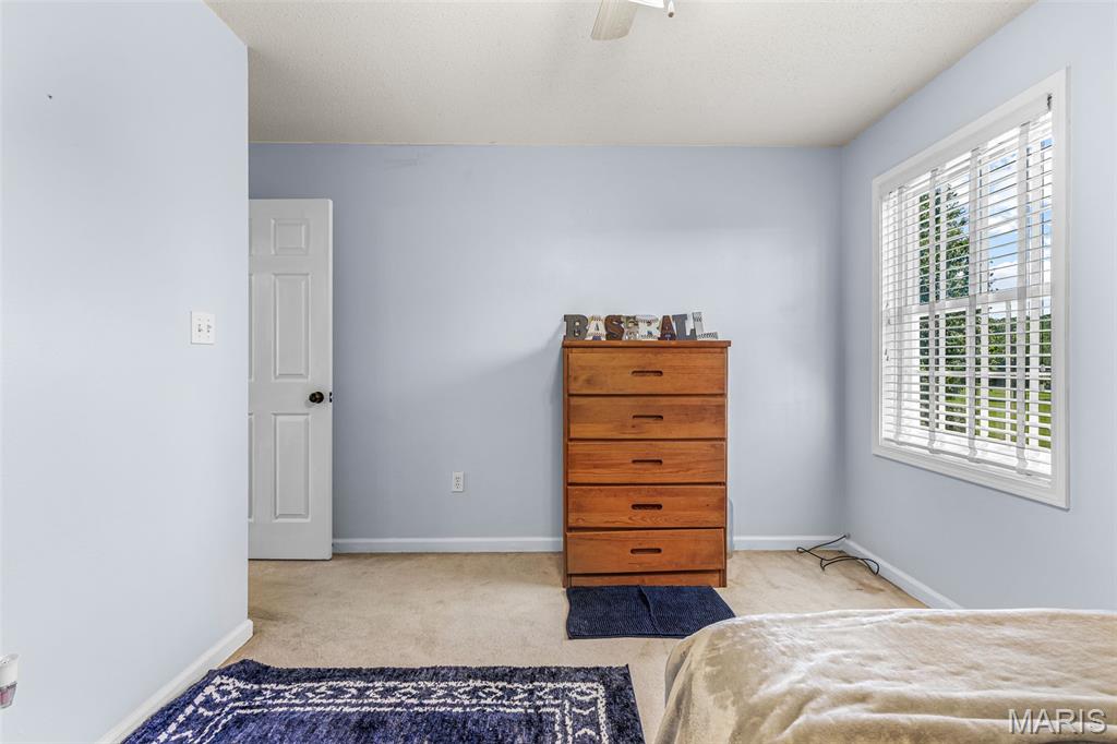 Winchester Hills - Residential