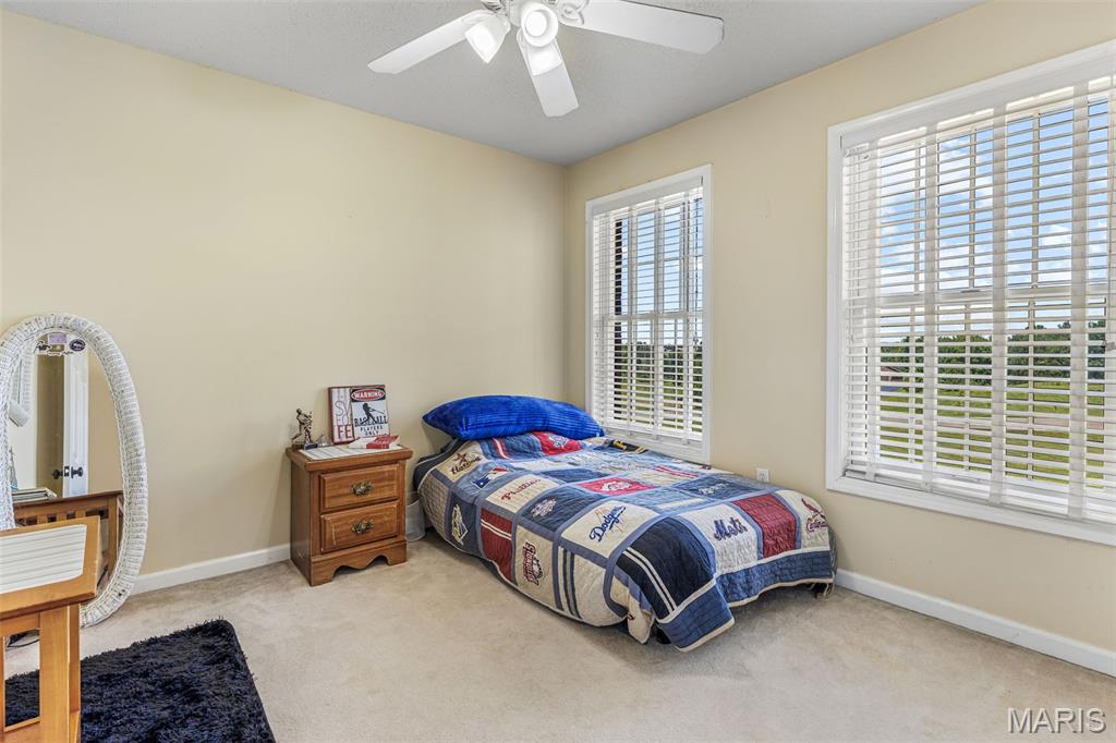 Winchester Hills - Residential