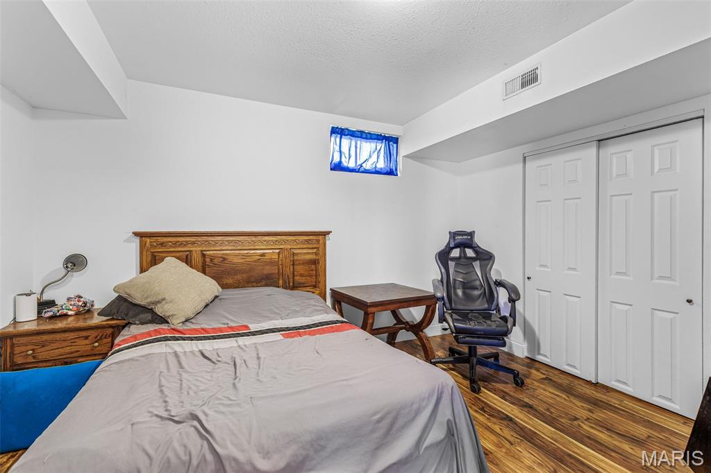 Winchester Hills - Residential