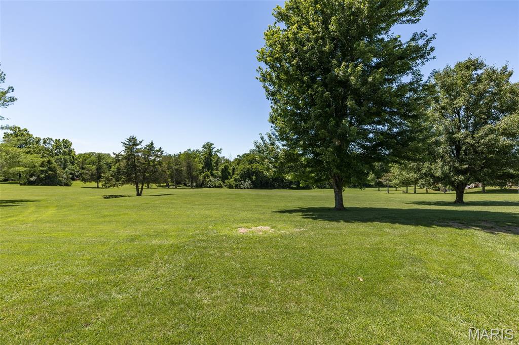 Winchester Hills - Residential