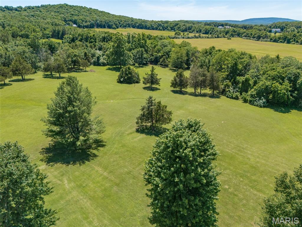 Winchester Hills - Residential