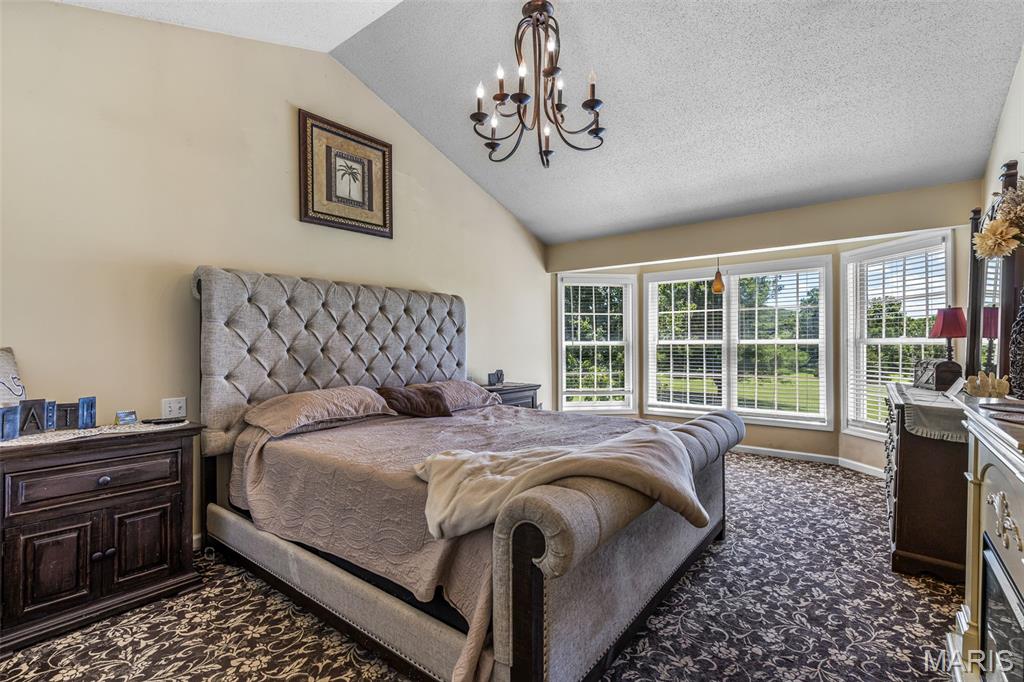 Winchester Hills - Residential