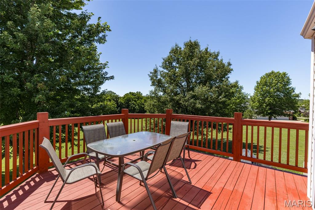 Winchester Hills - Residential