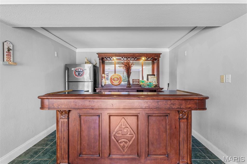 Winchester Hills - Residential