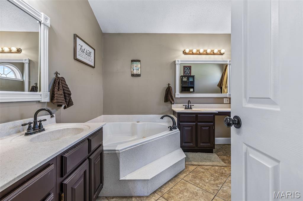 Winchester Hills - Residential