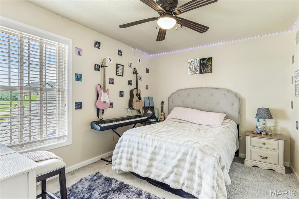 Winchester Hills - Residential