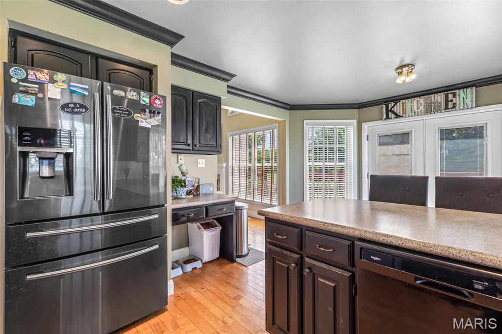 Winchester Hills - Residential