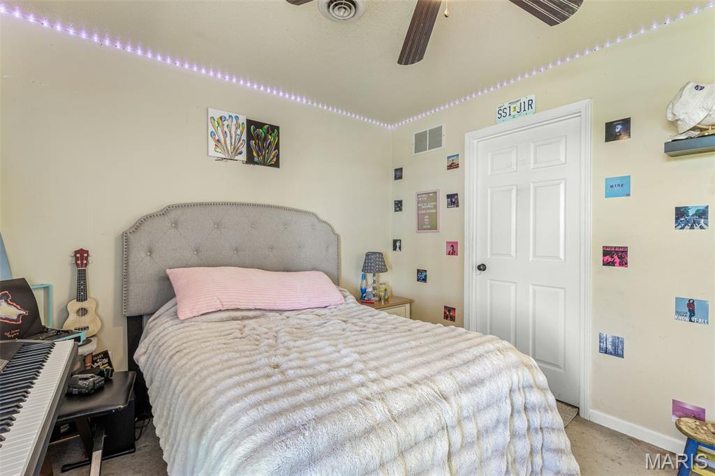 Winchester Hills - Residential