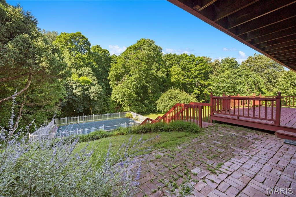 Anderson Acres Fourth Add - Residential