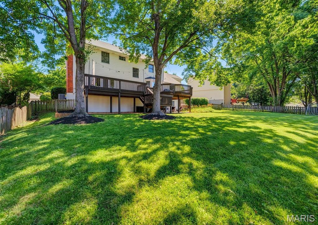 Meadowbrook Farm 11 - Residential