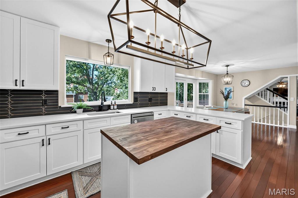 Meadowbrook Farm 11 - Residential