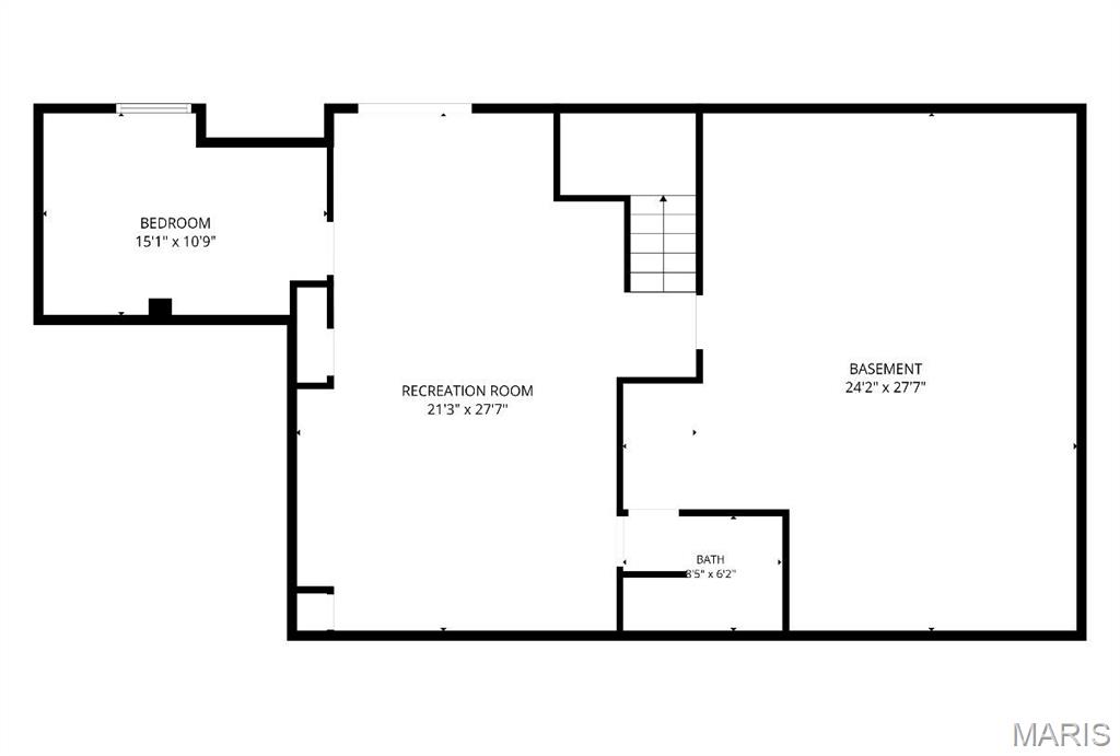 Meadowbrook Farm 11 - Residential