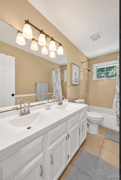 Meadowbrook Farm 11 - Residential