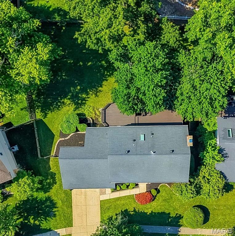 Meadowbrook Farm 11 - Residential