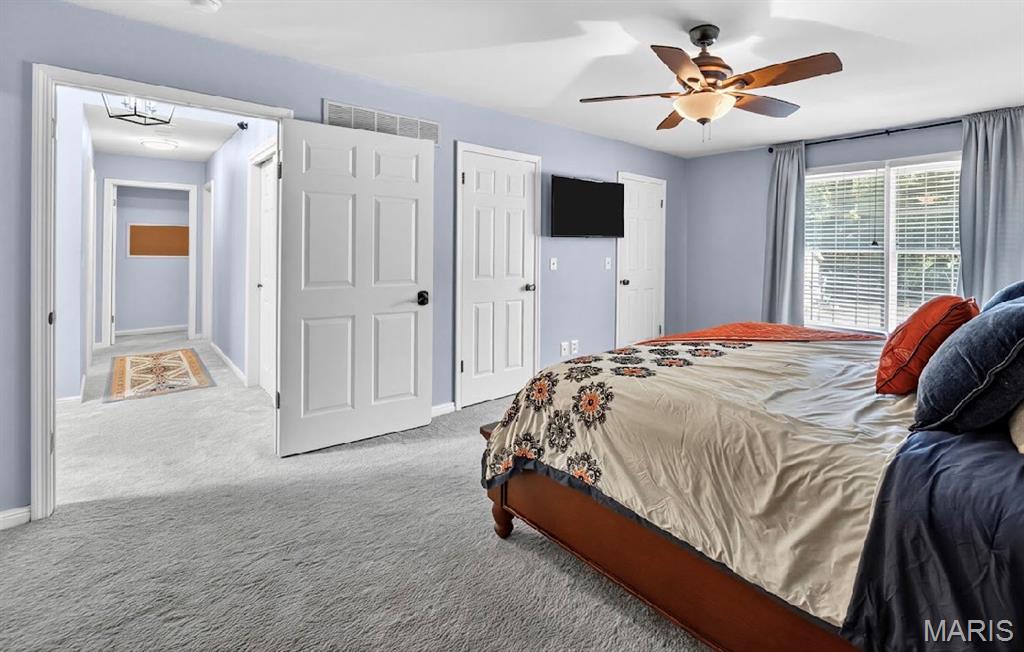 Meadowbrook Farm 11 - Residential
