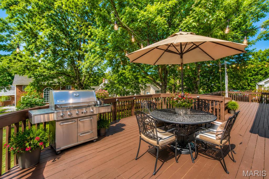 Meadowbrook Farm 11 - Residential