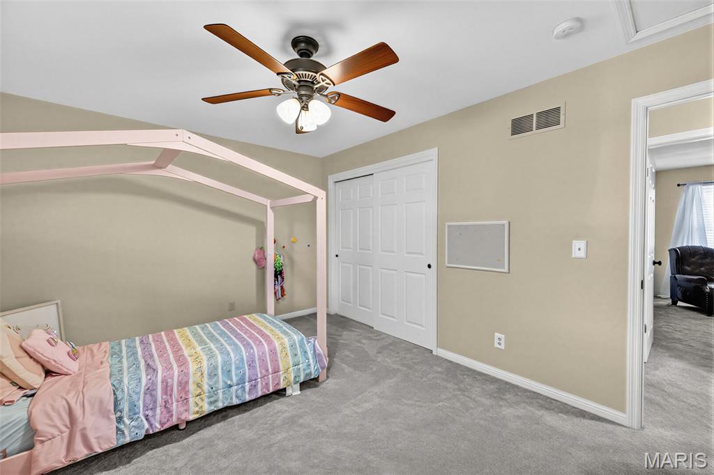 Meadowbrook Farm 11 - Residential