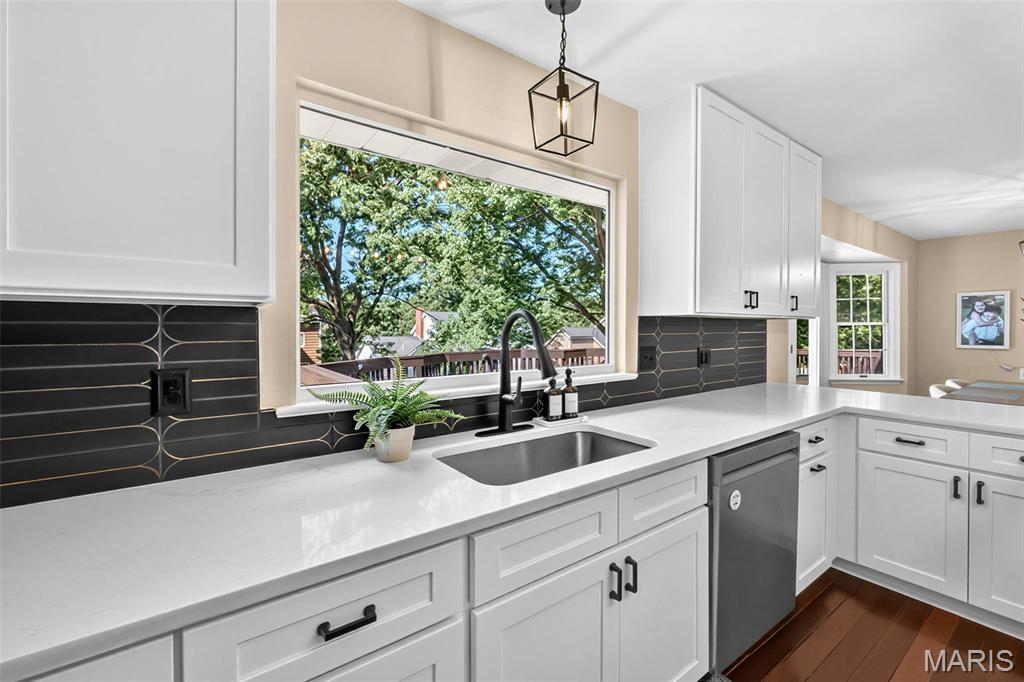 Meadowbrook Farm 11 - Residential