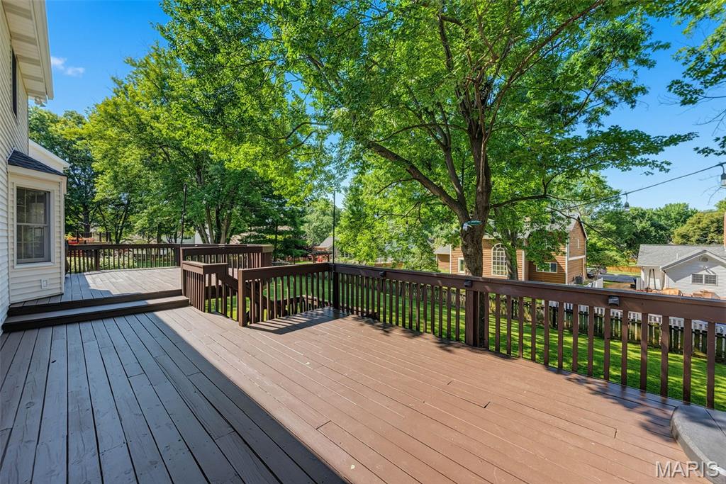 Meadowbrook Farm 11 - Residential