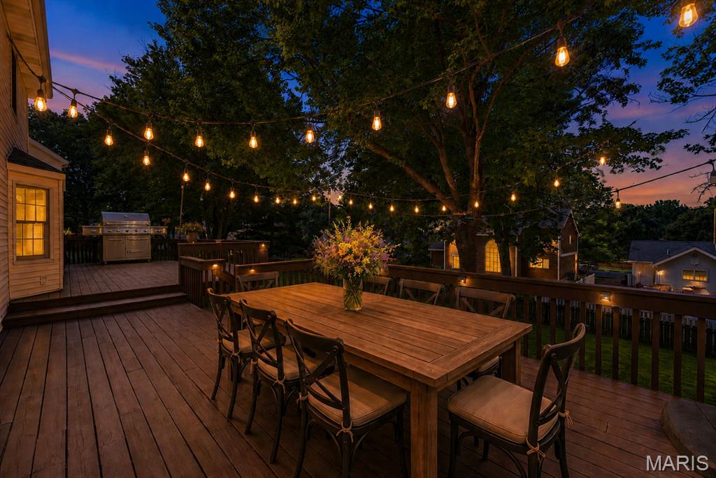Meadowbrook Farm 11 - Residential