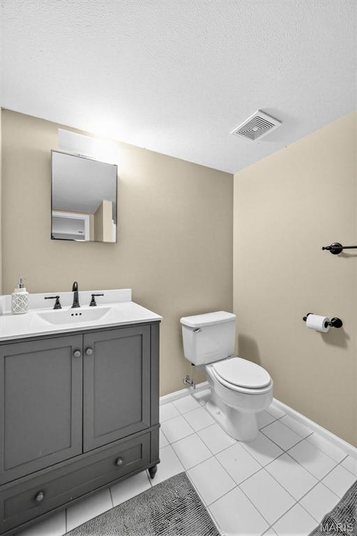Meadowbrook Farm 11 - Residential
