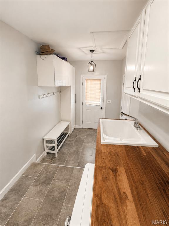Meadowbrook Farm 11 - Residential