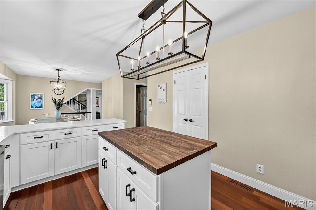 Meadowbrook Farm 11 - Residential