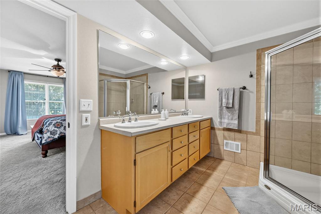 Meadowbrook Farm 11 - Residential