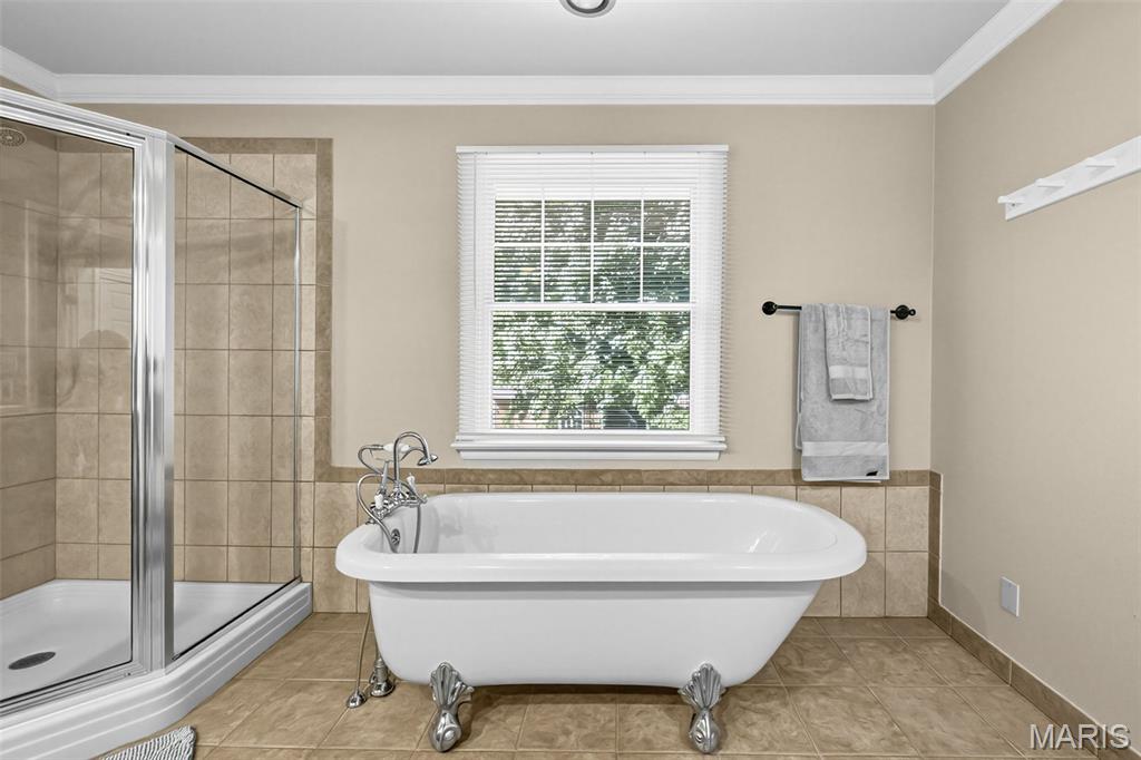 Meadowbrook Farm 11 - Residential