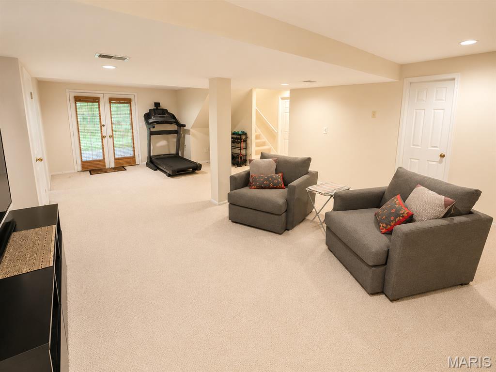 Meadowbrook Farm 11 - Residential