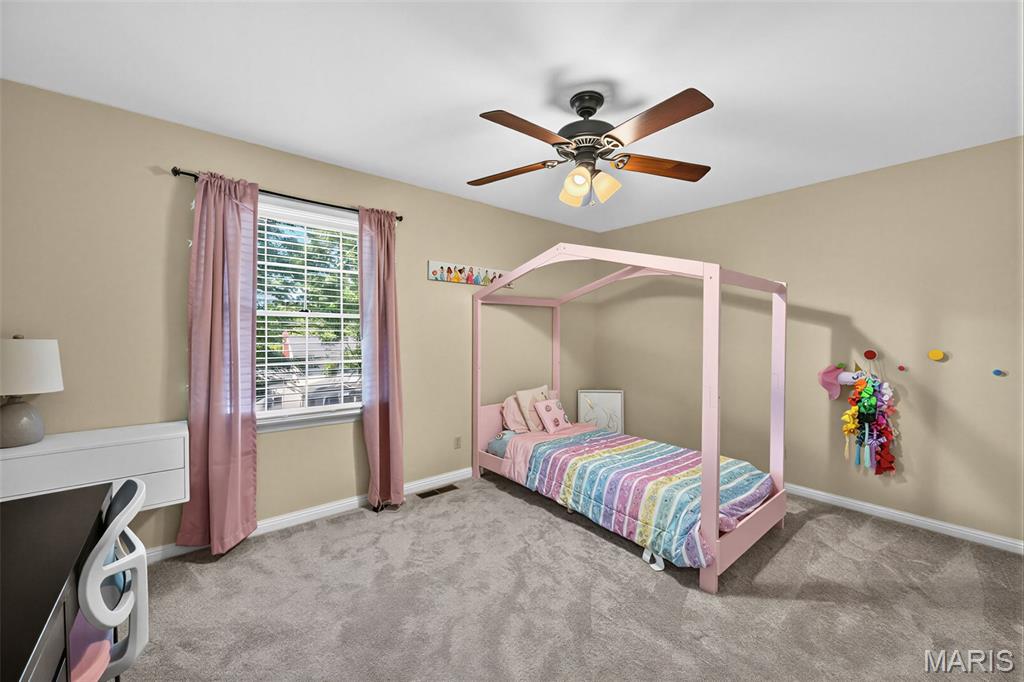 Meadowbrook Farm 11 - Residential