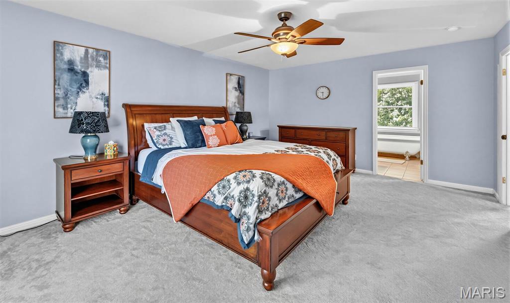 Meadowbrook Farm 11 - Residential