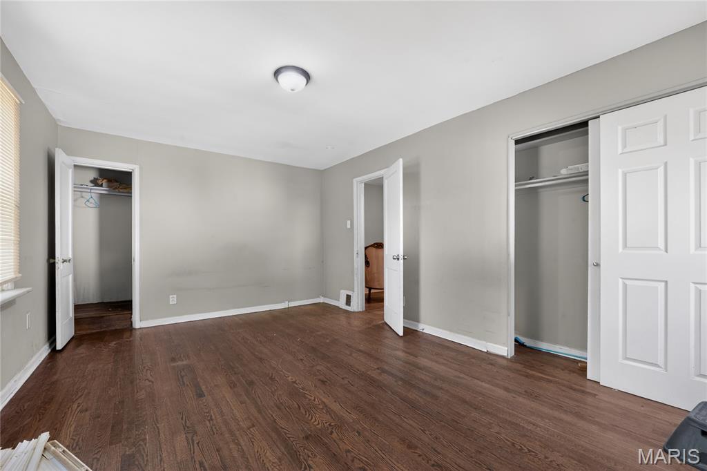 Northwood Park - Residential