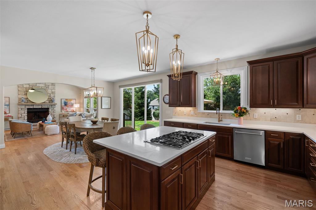 Harwood Hills 2 - Residential