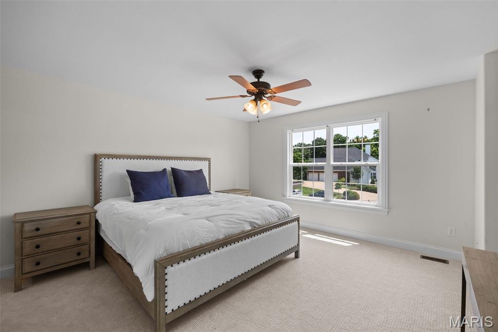 Harwood Hills 2 - Residential