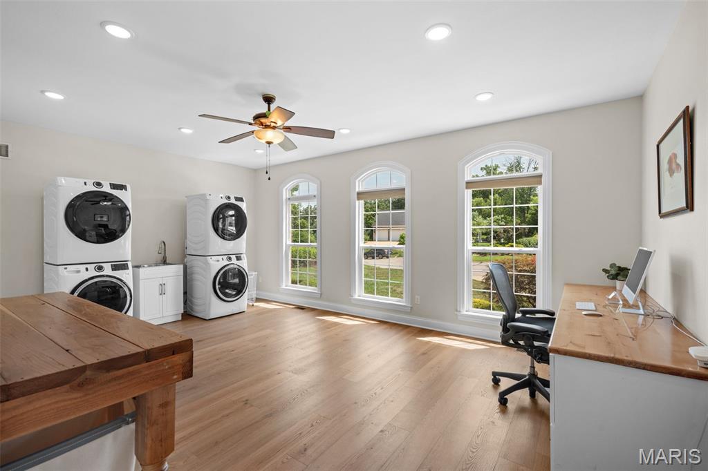 Harwood Hills 2 - Residential