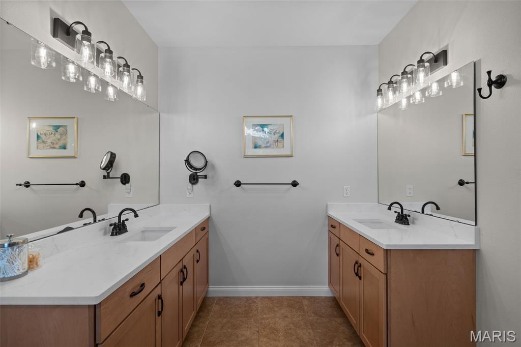 Harwood Hills 2 - Residential