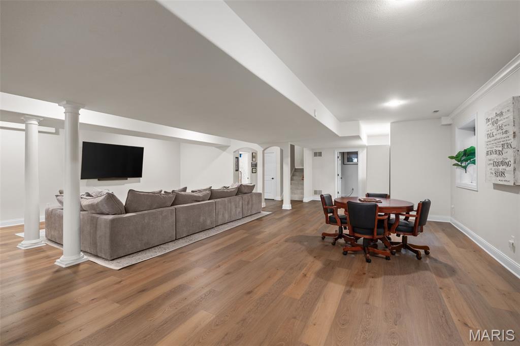 Harwood Hills 2 - Residential