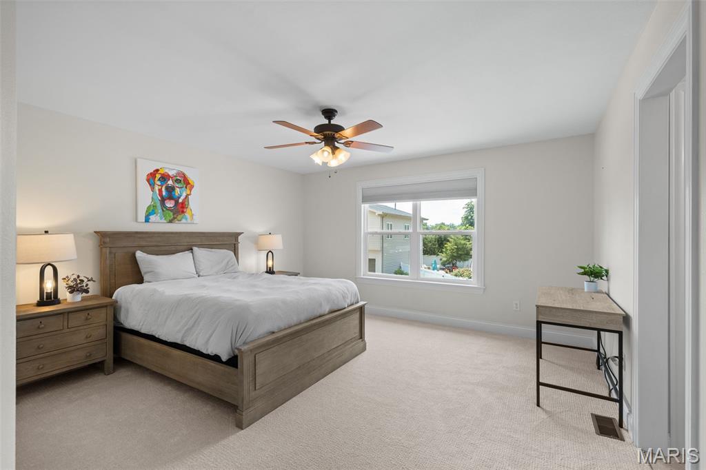 Harwood Hills 2 - Residential
