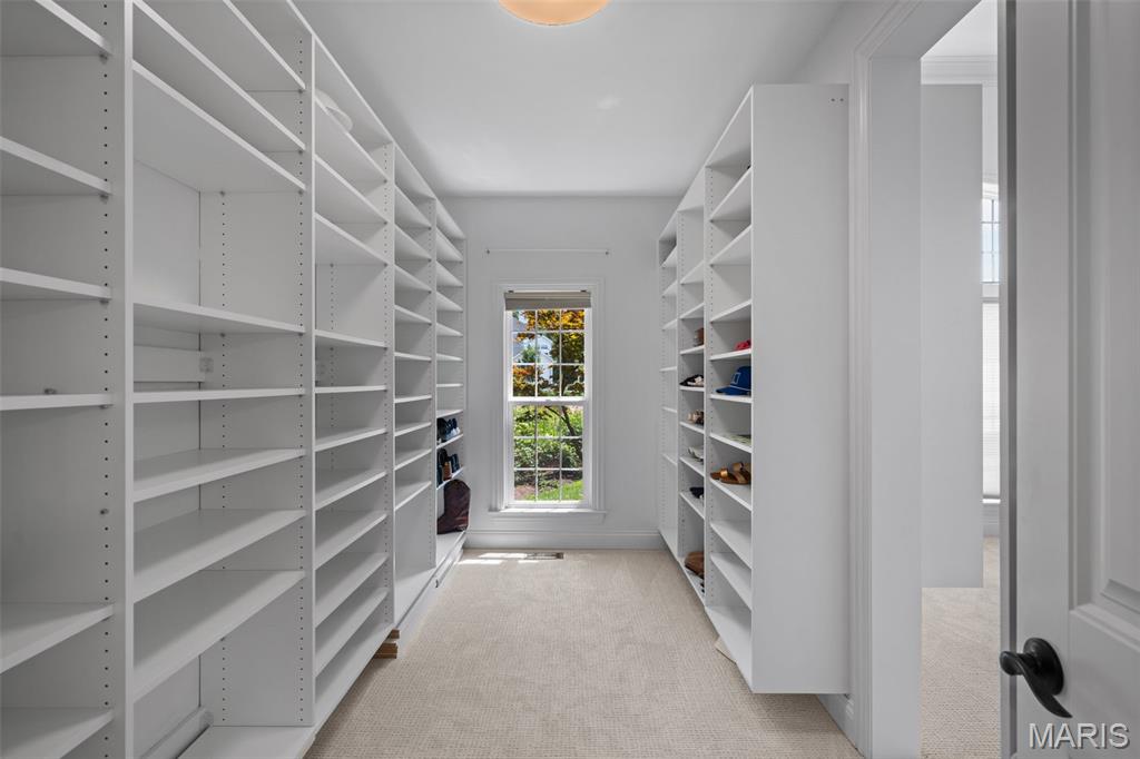 Harwood Hills 2 - Residential