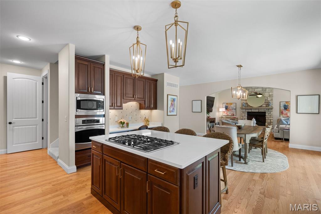 Harwood Hills 2 - Residential