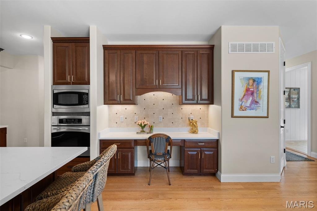 Harwood Hills 2 - Residential
