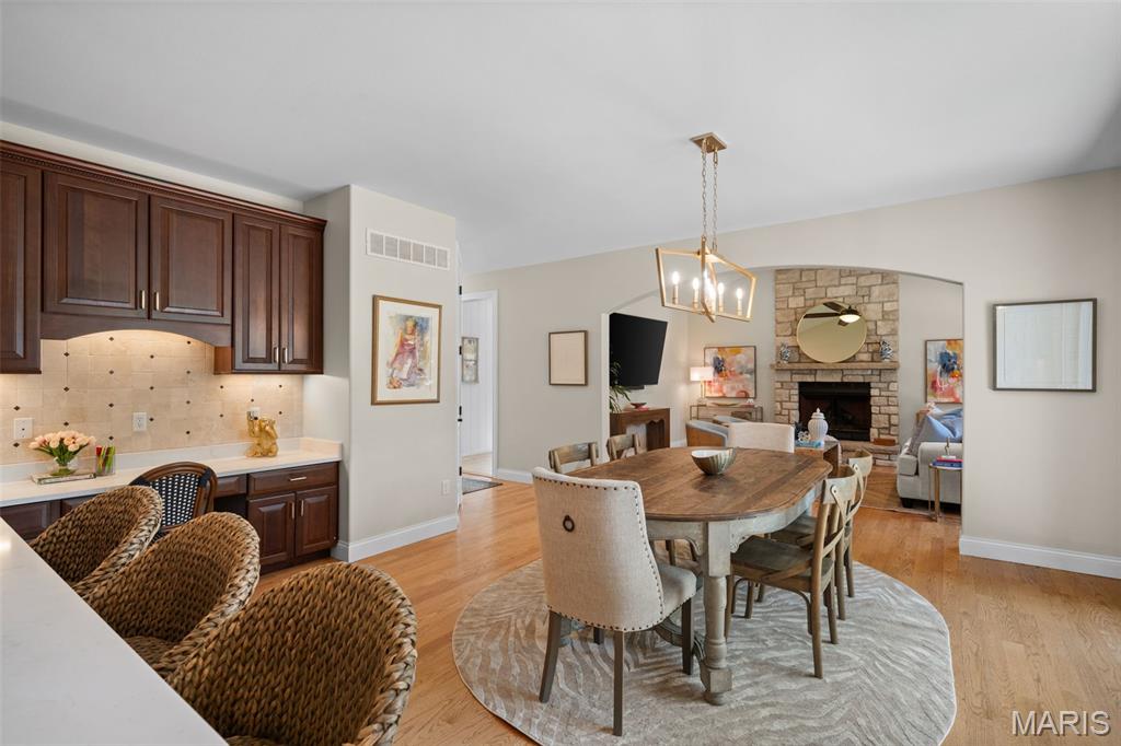 Harwood Hills 2 - Residential